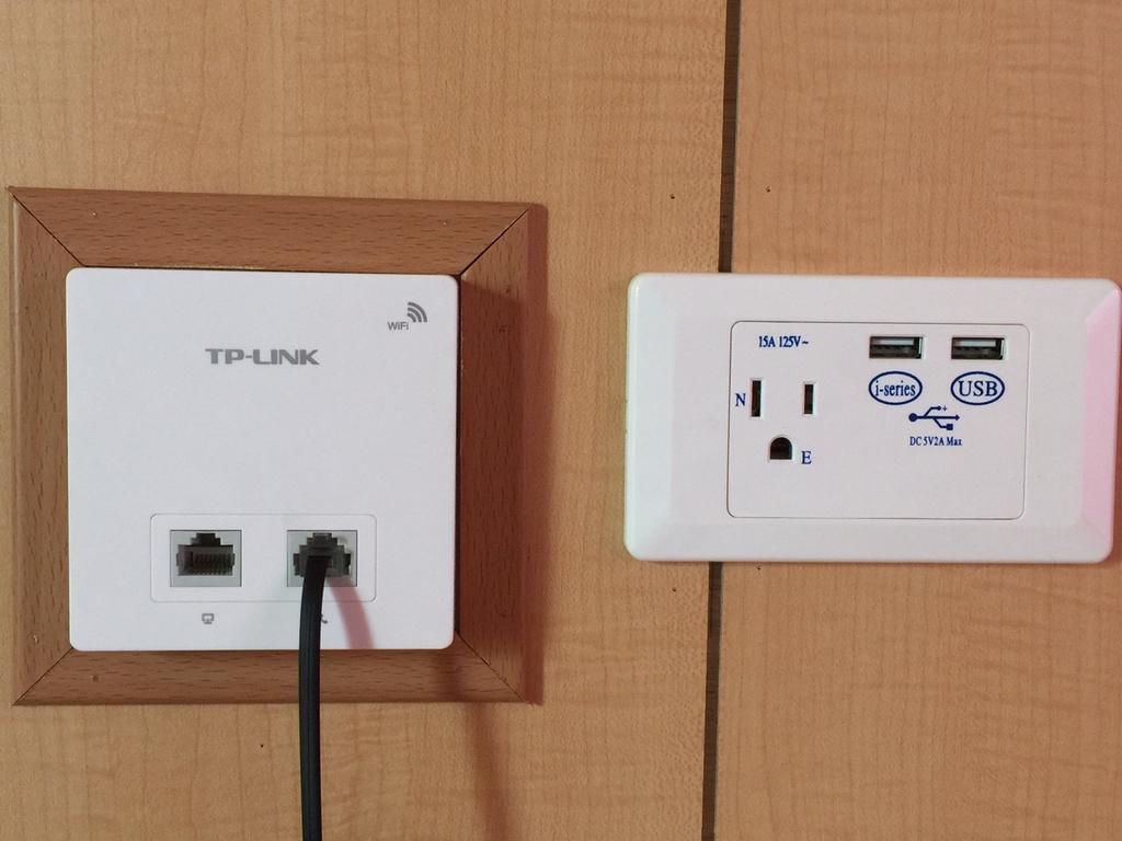 Apartament Lei Mi Er Hua Yuan Min Su Pinghe Zewnętrze zdjęcie