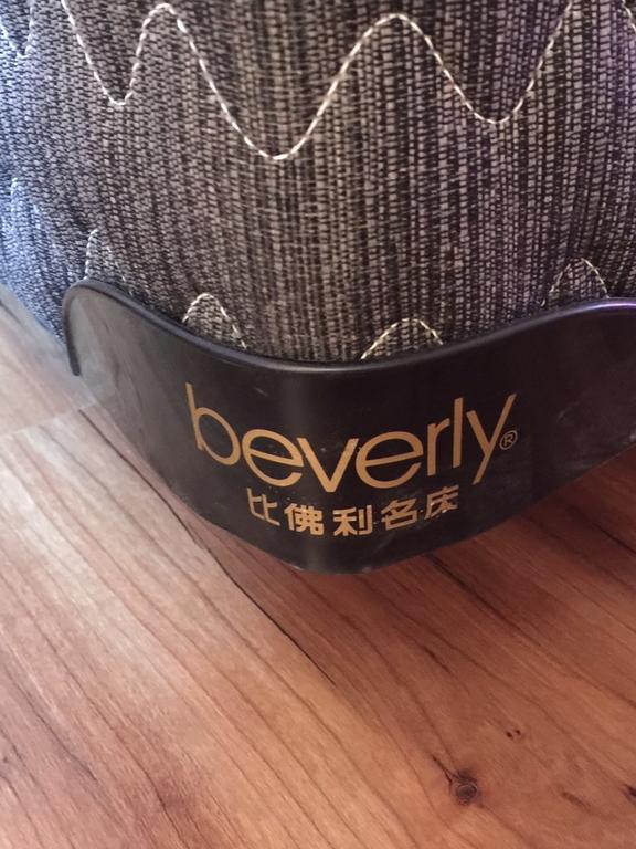 Apartament Lei Mi Er Hua Yuan Min Su Pinghe Zewnętrze zdjęcie